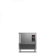 Шкаф шоковой заморозки apach chef line lbmodu5tr