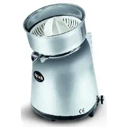 Соковыжималка Apach ACS1 ECO