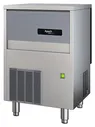 Льдогенератор Apach AGB9519B A