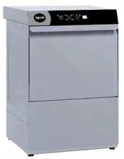 Cтаканомоечная машина фронтальная Apach AF402