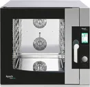 Пароконвектомат AP7QT APACH