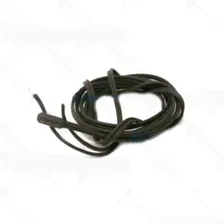 Датчик камеры Apach Cook Line для SH05 SONCA