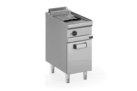 Фритюрница электрическая Apach Cook Line APFE-47P/PL 700 серия