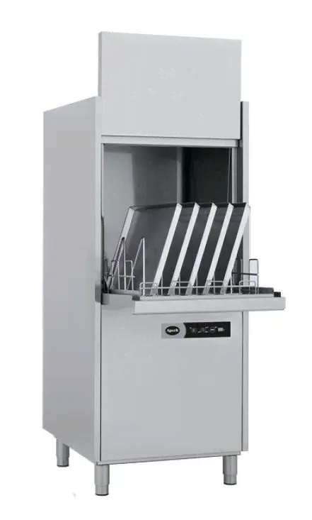 Котломоечная машина Apach Cook Line AK 901-0