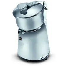 Соковыжималка Apach ACS2 ECO, для цитрусовых, с рычагом, 140 Вт