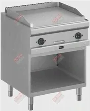 Поверхность жарочная APACH APTE-77PL/PL
