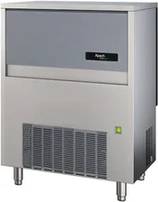 Льдогенератор APACH ACB6840B А