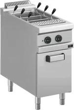 Макароноварка APACH APPE-49P/PL