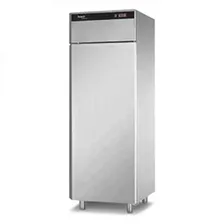 Шкаф морозильный Apach F700BT D