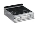 Плита индукционная 700 серии Apach Chef line LRI87