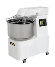 Тестомес спиральный Apach ASM41F 2S 3Ф