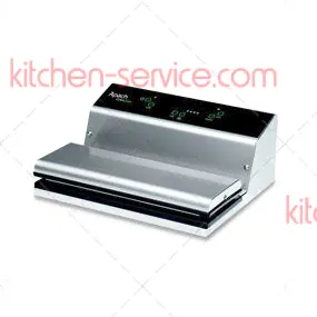 Упаковщик вакуумный COOK LINE AVM3 APACH