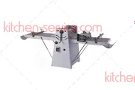 Тестораскатка BAKERY LINE ASH600/1300 APACH
