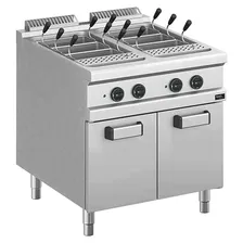 Макароноварка APPE-89P/PL Apach