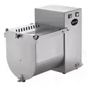 Фаршемешалка APACH AMK10 220V