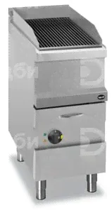 Гриль водяной 700 серии Apach APGEW-47P