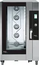 Пароконвектомат APACH AP20QT