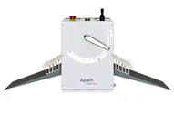Тестораскатка APACH BAKERY LINE ASH500SM в Москве