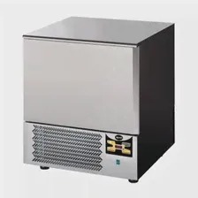 Шкаф шоковой заморозки для пельменей Apach SH05