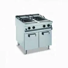 Макароноварка Apach APPE-89P
