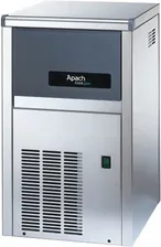 Льдогенератор APACH ACB2204B А
