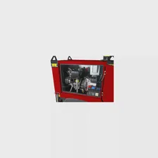 Печь подовая электрическая Apach Cook Line AB01Q DECK