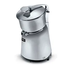 Соковыжималка для цитрусовых APACH COOK LINE ACS2 ECO рычаг в Москве