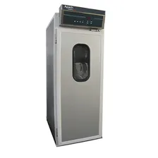 Камера расстоечная без пола Apach P60801P2C(206250)