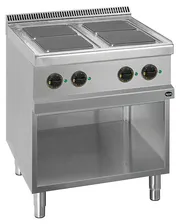 Плита электрическая Apach APRE-77P