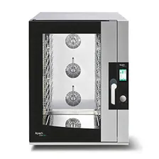 ПЕЧЬ КОНВЕКЦИОННАЯ APACH AB10QT