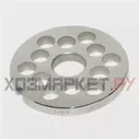 Z578.125 Решётка 22 для мясорубки Apach ats22ut №5 UNGER