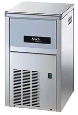 Льдогенератор Apach Cook Line ACB2204B W