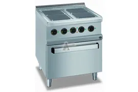 Плита электрическая Apach APRE-77FE