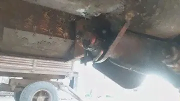 Совет по наклонке вектор акром копировка .