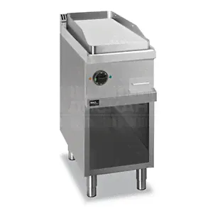 Поверхность жарочная 700сер. Apach APTE-47PL