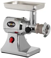 Мясорубка Apach ATS12U 1/2 унгер 1ф. M70881