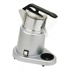 Соковыжималка Apach ACS2