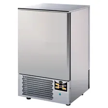 Шкаф шоковой заморозки SH10 Apach