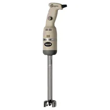 Миксер ручной AHM250V200 Apach