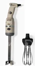 Миксер погружной Apach AHM250V250C