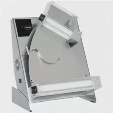 Тестораскаточная машина Apach ARM310