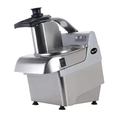 Овощерезательная машина Apach Cook Line AVG400