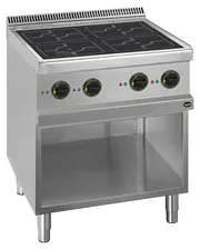 Плита электрическая Apach APRI-77P