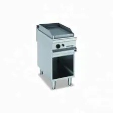 Жарочная поверхность Apach APTG-49PR