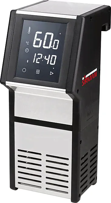 Термостат погружной Sous Vide APACH ASV WI-FOOD-0