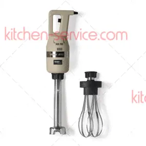 Миксер погружной COOK LINE AHM450V300C APACH-0
