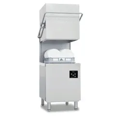 Машина посудомоечная купольная Apach AC800 (ST3800RU)