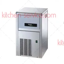 Льдогенератор COOK LINE ACB2204B A APACH