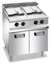  900. APACH APFE-89P