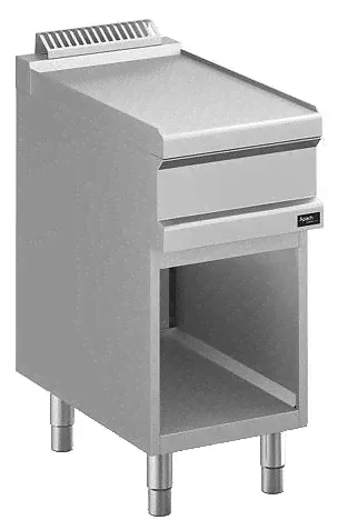 Рабочая поверхность (стол-вставка) Apach Cook Line APN-47P/PL 700 серия